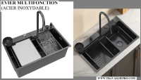 /album/pose-hotte-aspiration-diverses-coffrage-bois-medium-mdf/evier-multifonction-travaildepro-jpg/